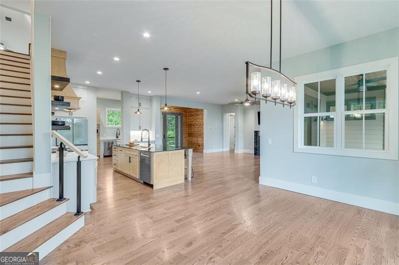 6106 BLUEWATER Boulevard Gainesville - 42