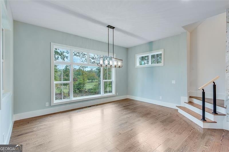 6106 BLUEWATER Boulevard Gainesville - 43