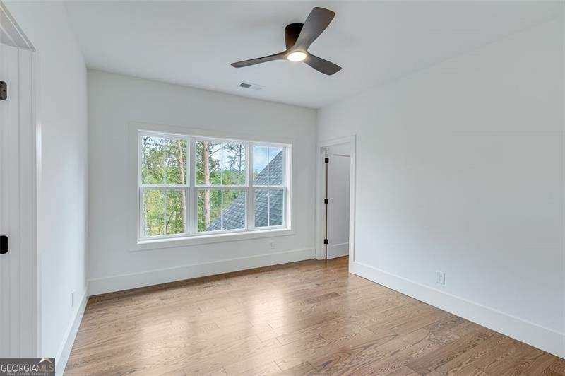 6106 BLUEWATER Boulevard Gainesville - 47