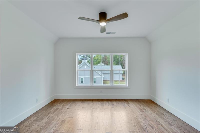6106 BLUEWATER Boulevard Gainesville - 51