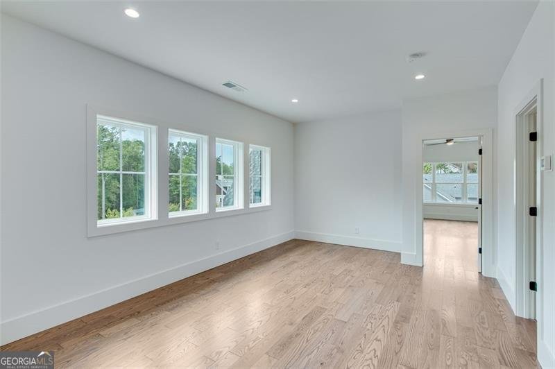 6106 BLUEWATER Boulevard Gainesville - 57