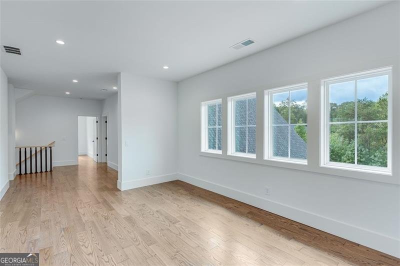 6106 BLUEWATER Boulevard Gainesville - 58