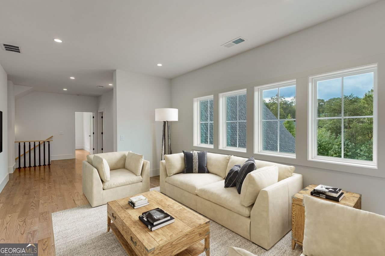 6106 BLUEWATER Boulevard Gainesville - 59