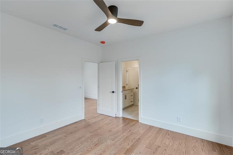 6106 BLUEWATER Boulevard Gainesville - 61