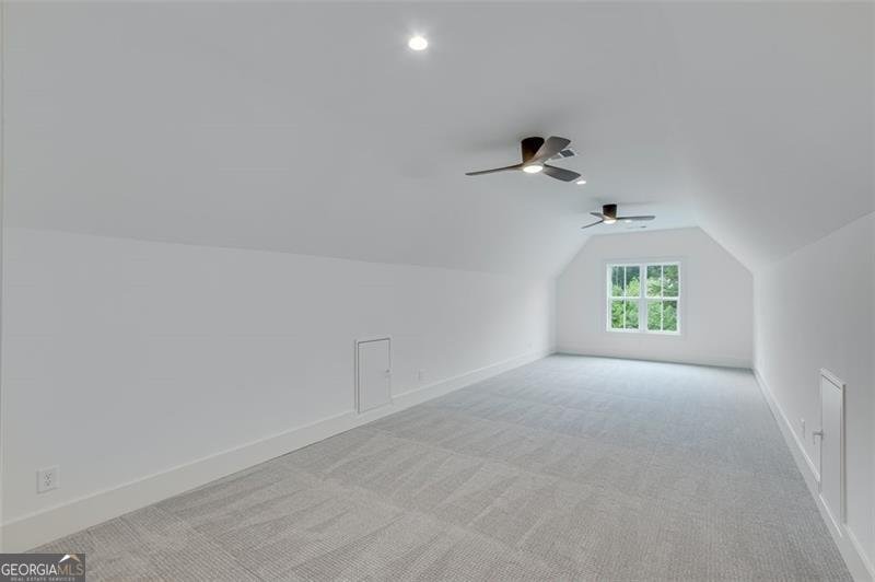6106 BLUEWATER Boulevard Gainesville - 66