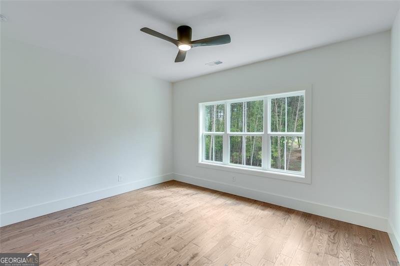 6106 BLUEWATER Boulevard Gainesville - 69