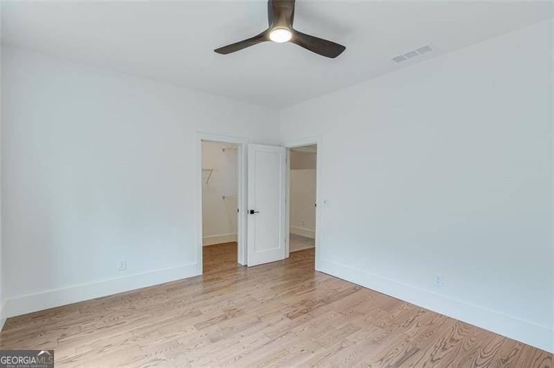 6106 BLUEWATER Boulevard Gainesville - 70