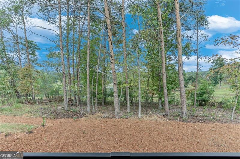 6106 BLUEWATER Boulevard Gainesville - 74