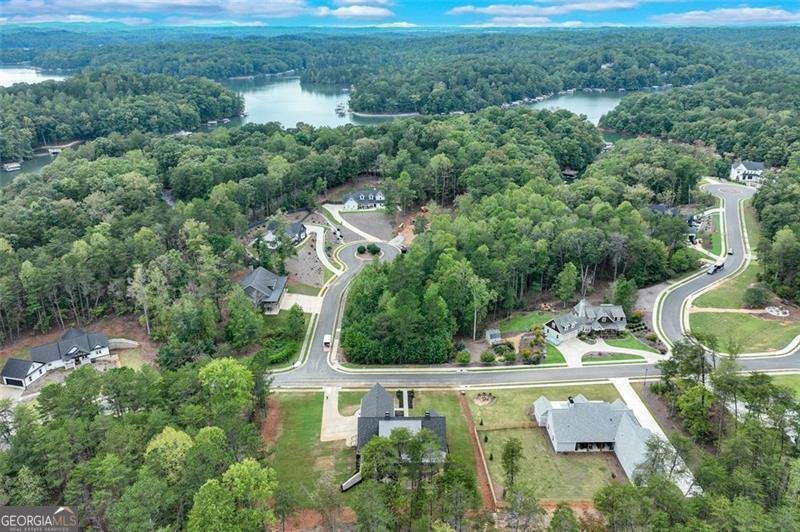 6106 BLUEWATER Boulevard Gainesville - 80