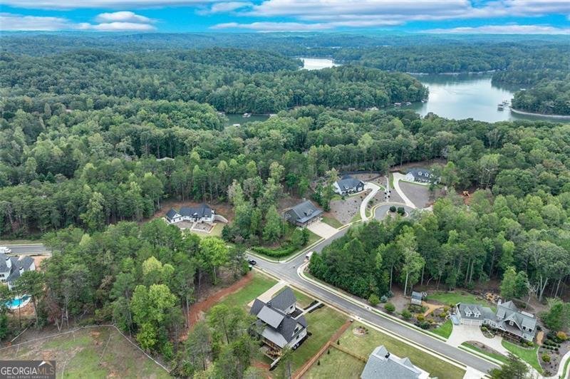 6106 BLUEWATER Boulevard Gainesville - 81