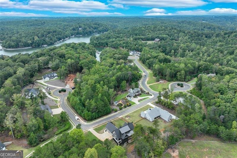 6106 BLUEWATER Boulevard Gainesville - 82