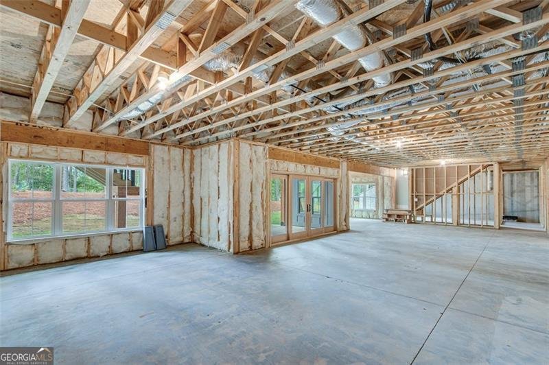 6106 BLUEWATER Boulevard Gainesville - 83