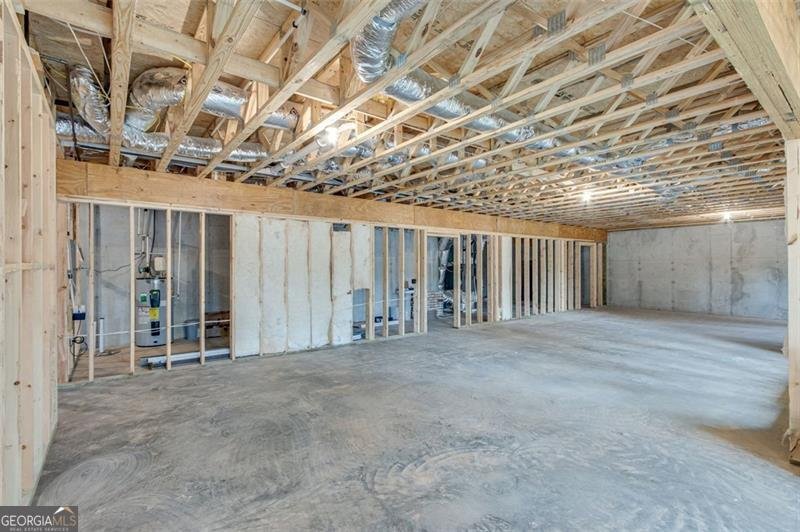 6106 BLUEWATER Boulevard Gainesville - 85