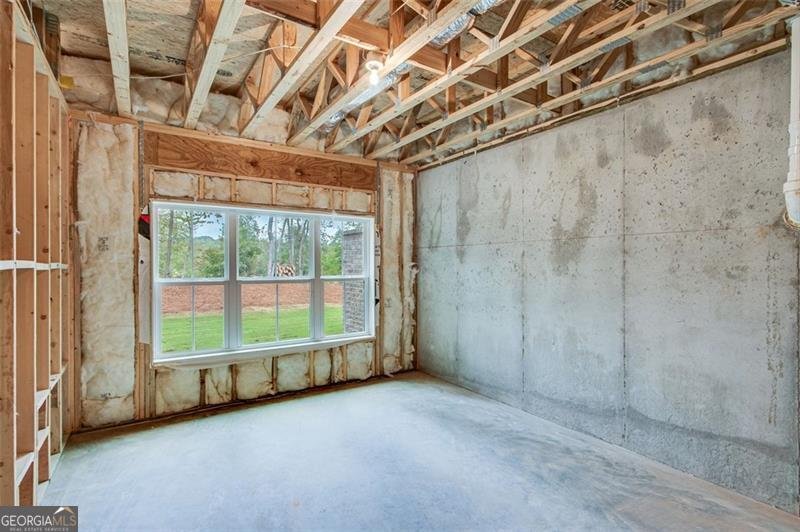 6106 BLUEWATER Boulevard Gainesville - 86