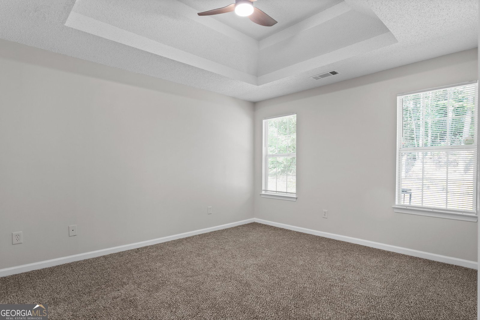 2921 Ward Lake Way Ellenwood - 14