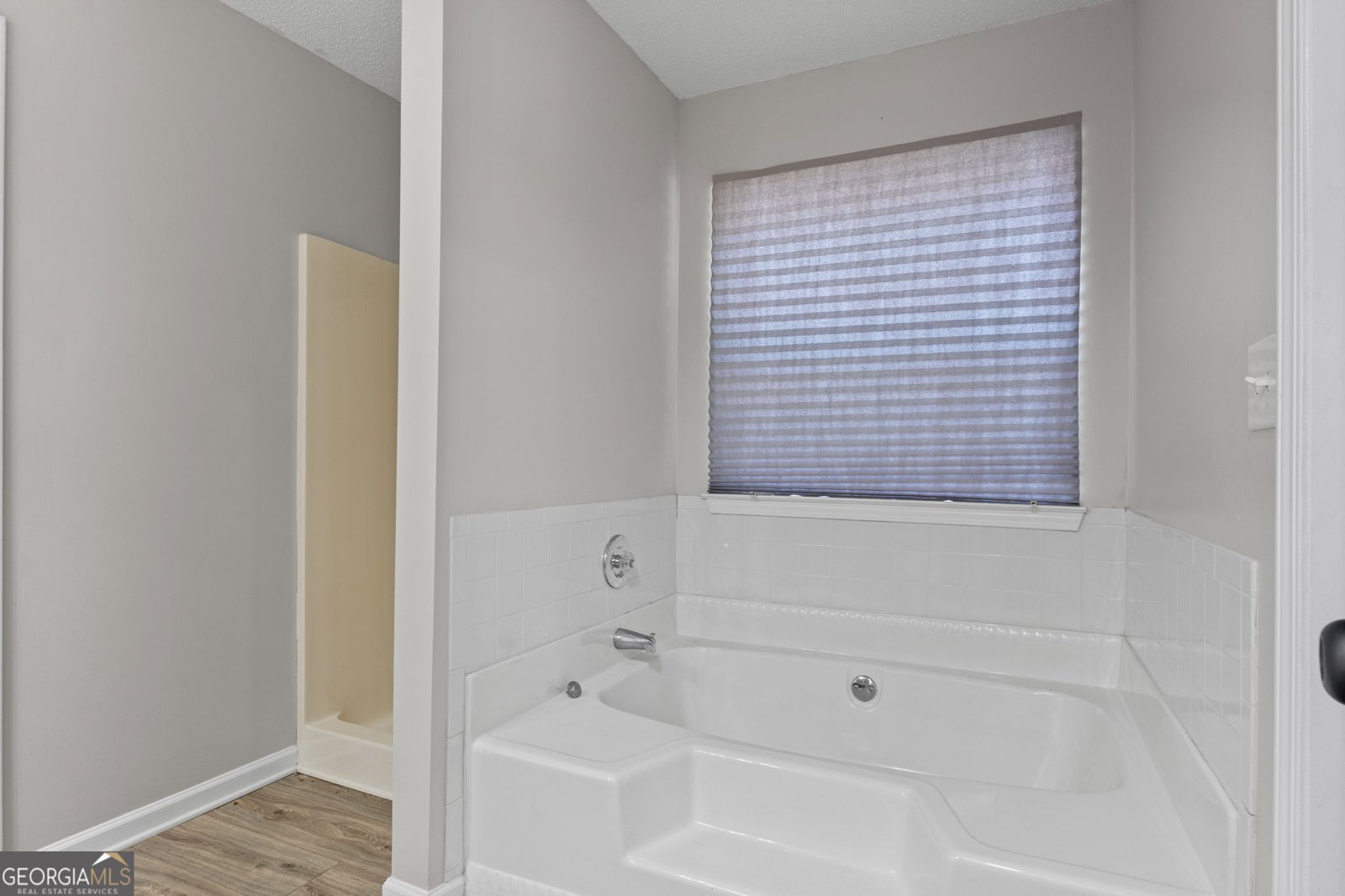 2921 Ward Lake Way Ellenwood - 16