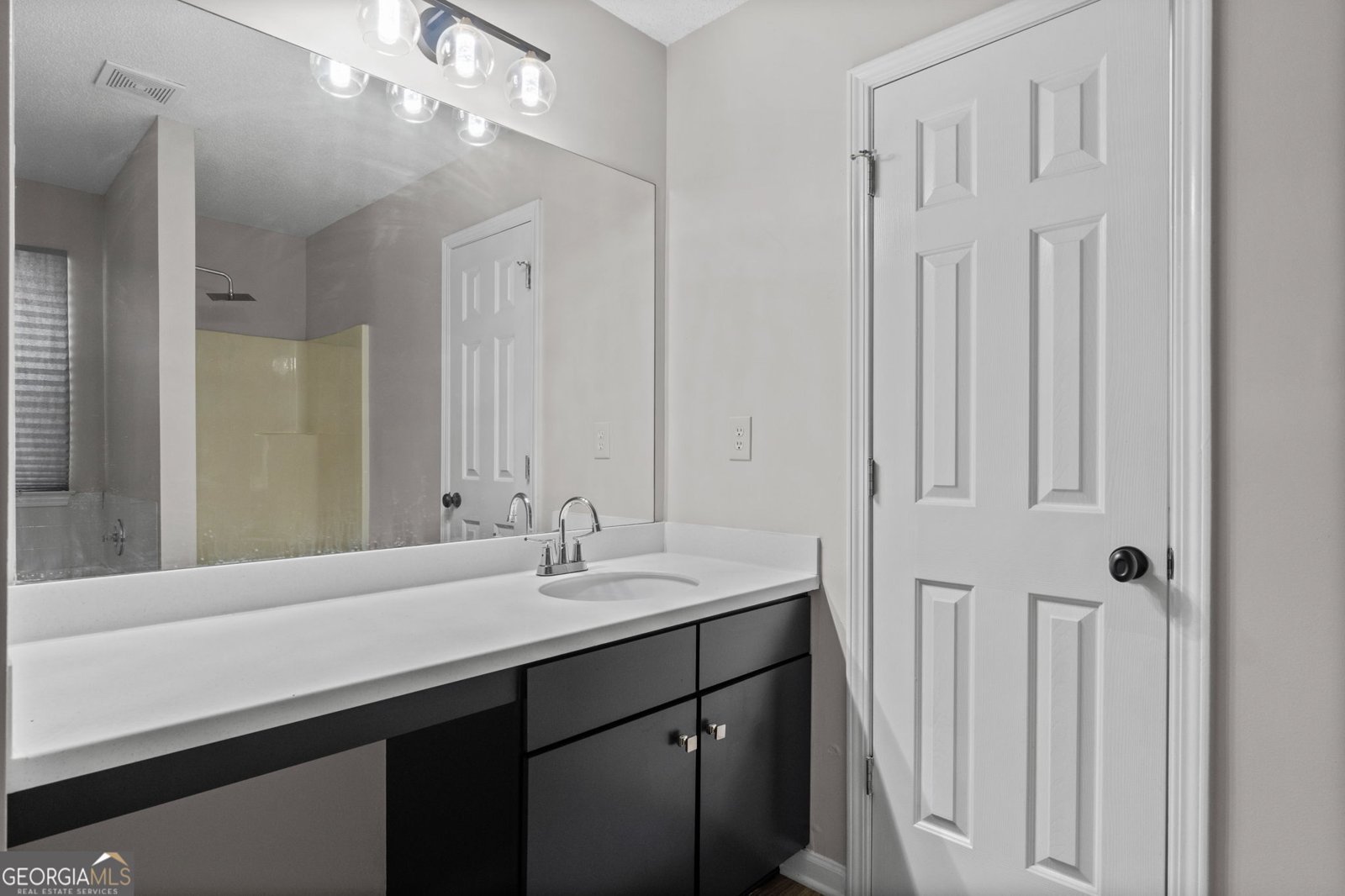 2921 Ward Lake Way Ellenwood - 17