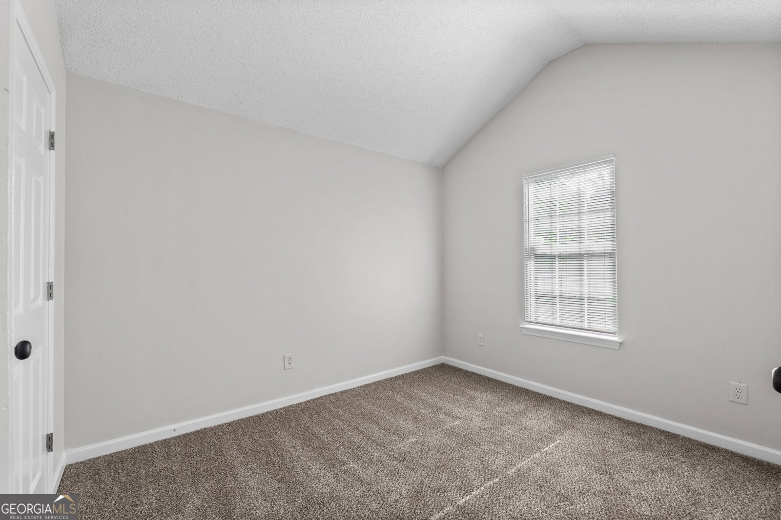 2921 Ward Lake Way Ellenwood - 18