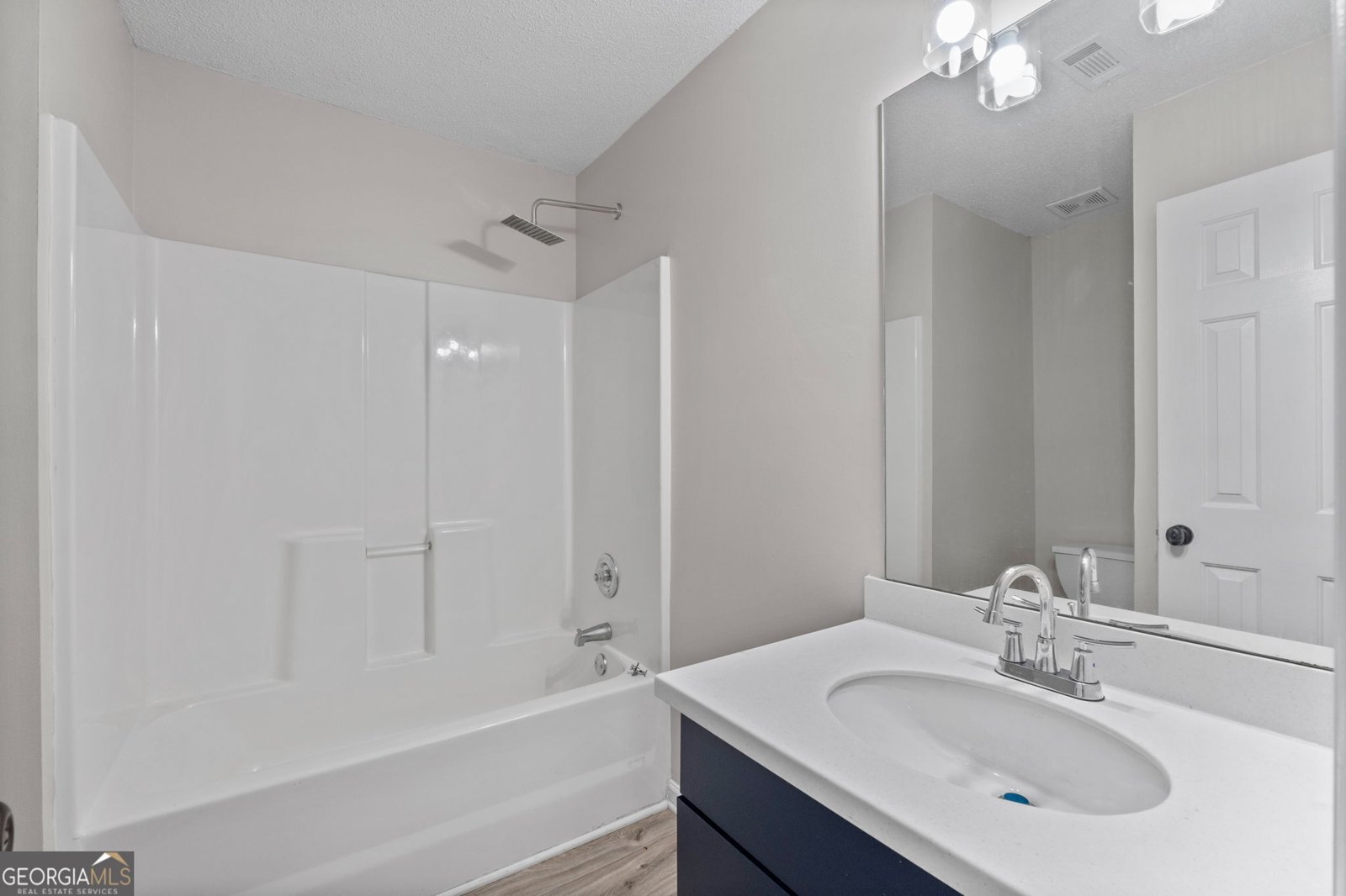 2921 Ward Lake Way Ellenwood - 19