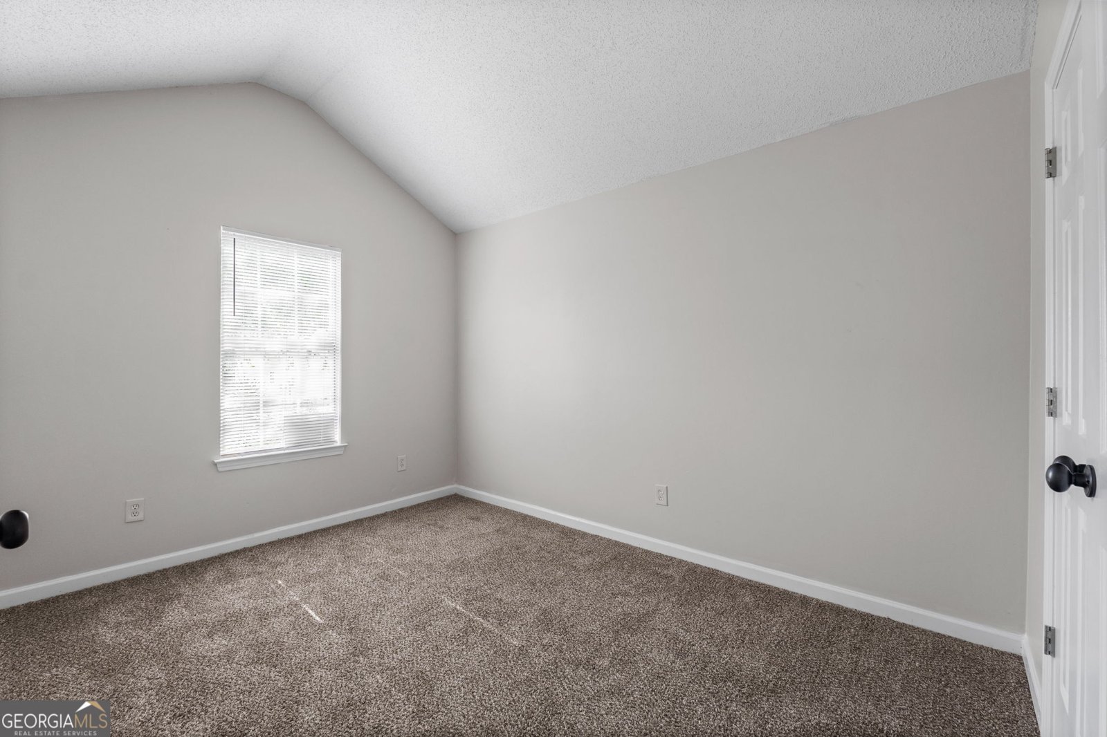 2921 Ward Lake Way Ellenwood - 20