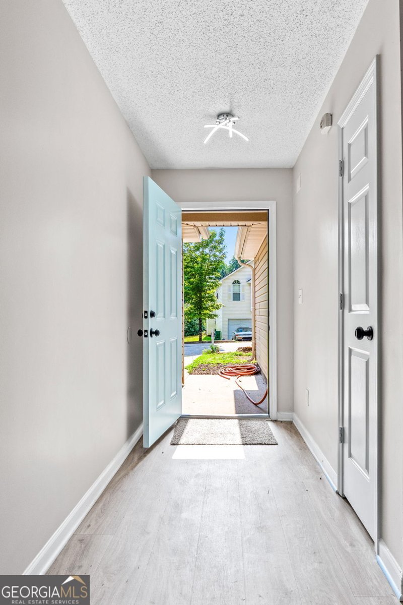 2921 Ward Lake Way Ellenwood - 21