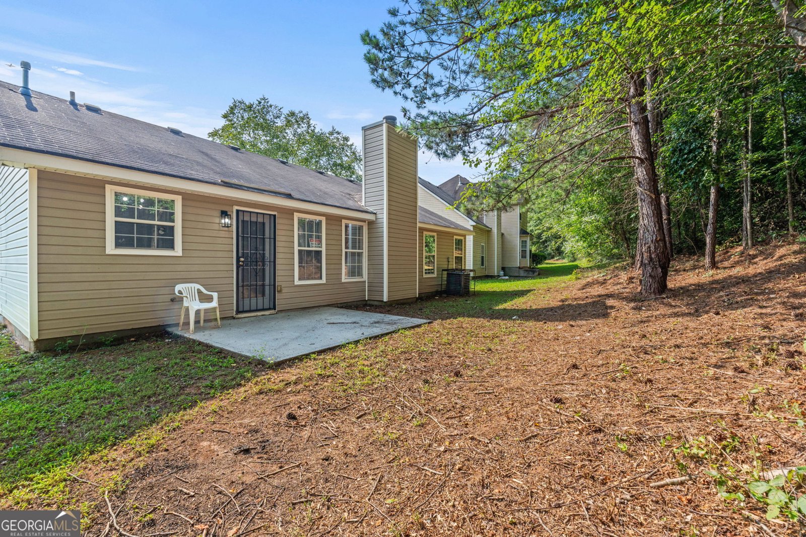 2921 Ward Lake Way Ellenwood - 22