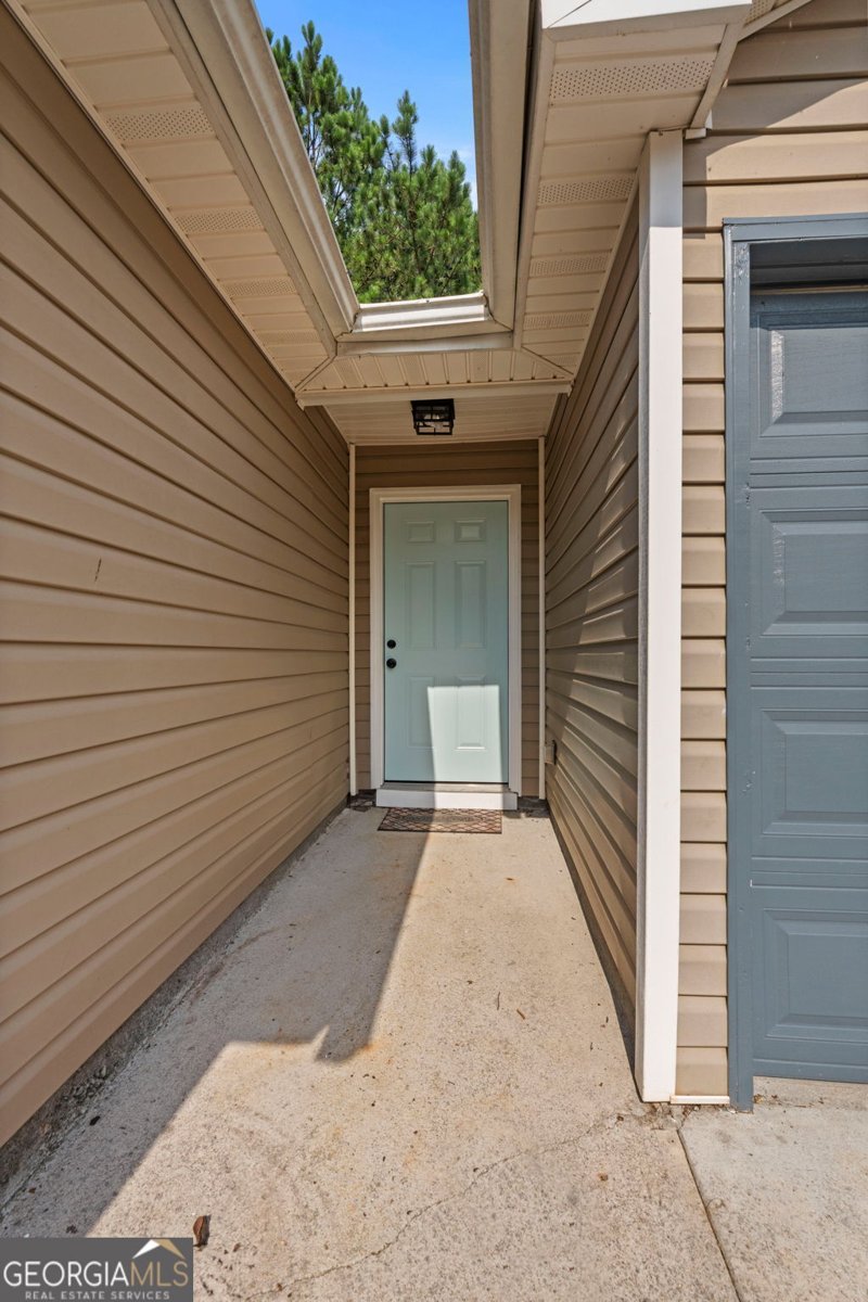 2921 Ward Lake Way Ellenwood - 3
