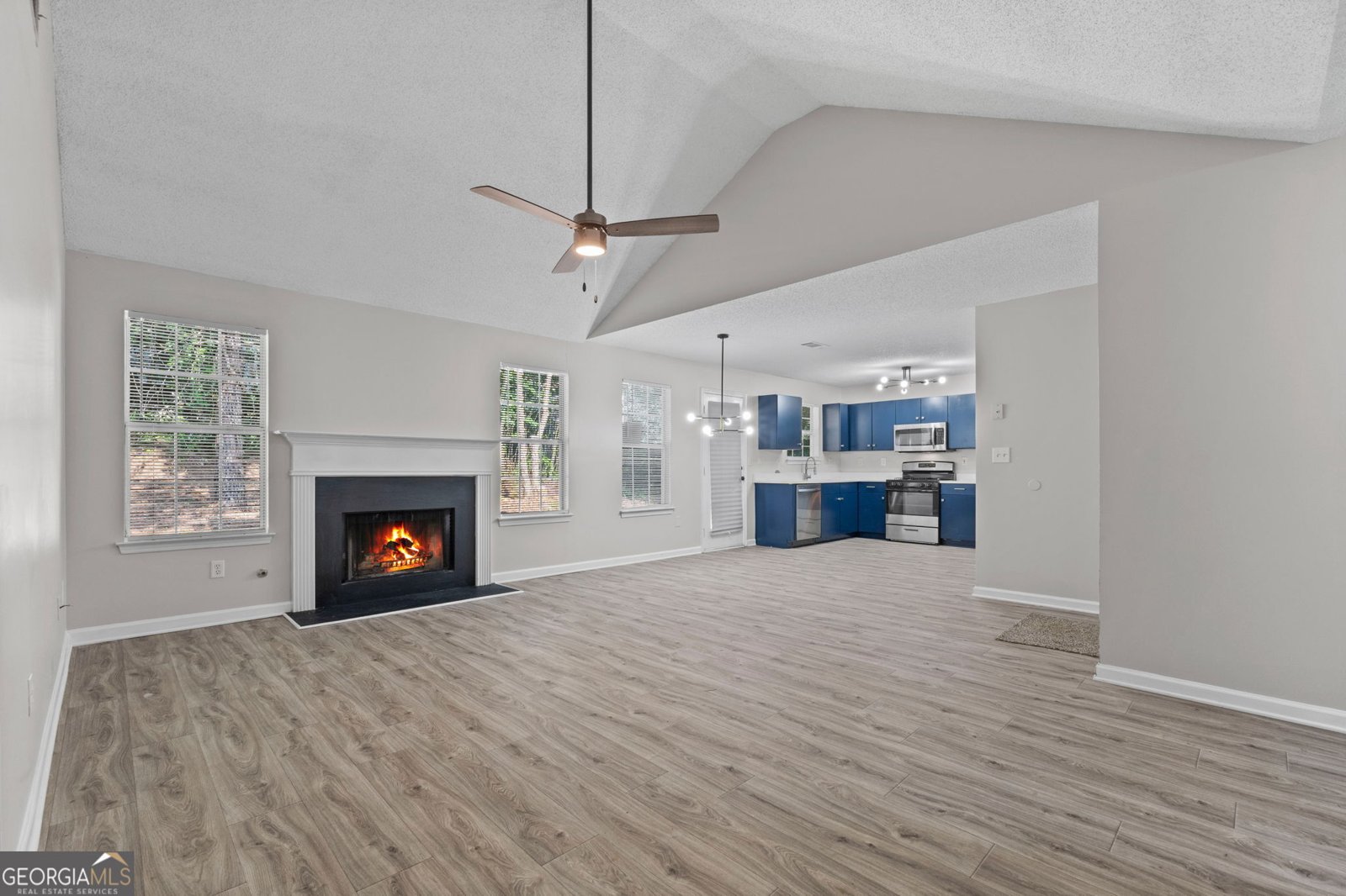 2921 Ward Lake Way Ellenwood - 5