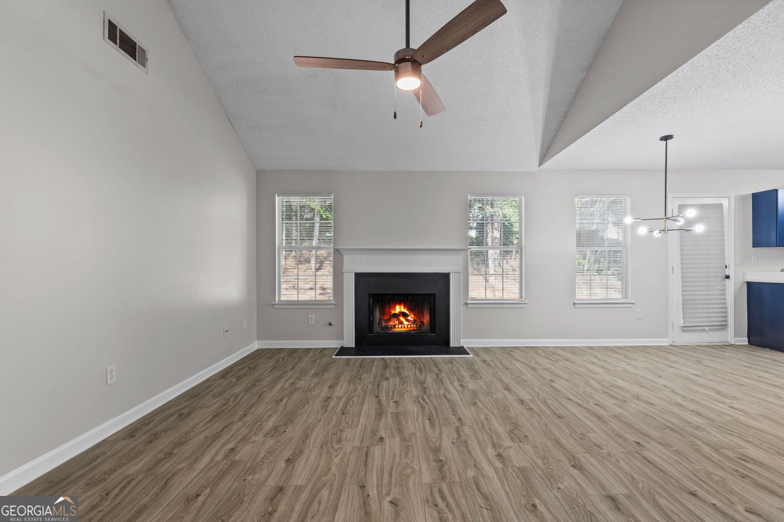 2921 Ward Lake Way Ellenwood - 6