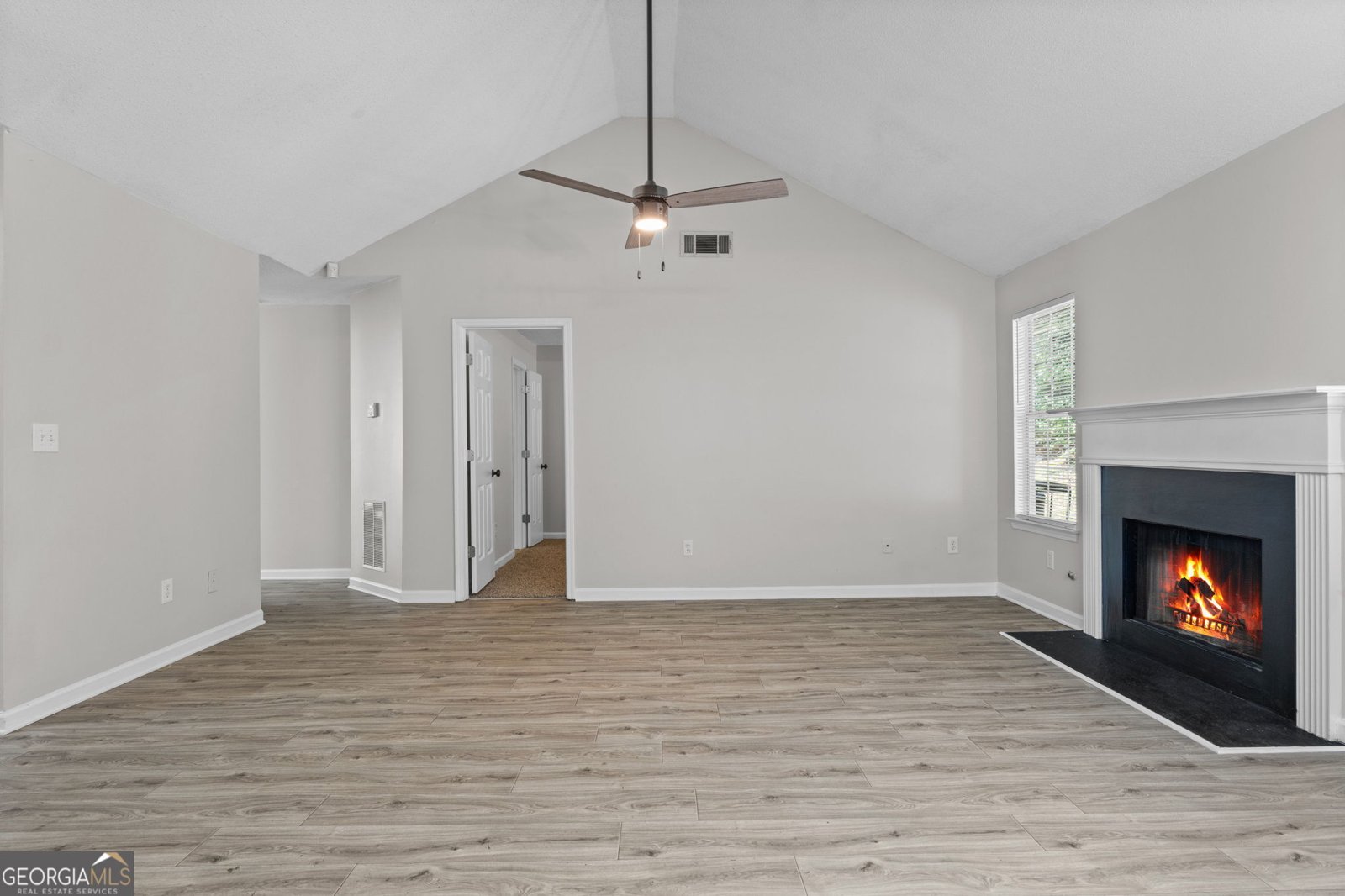 2921 Ward Lake Way Ellenwood - 7