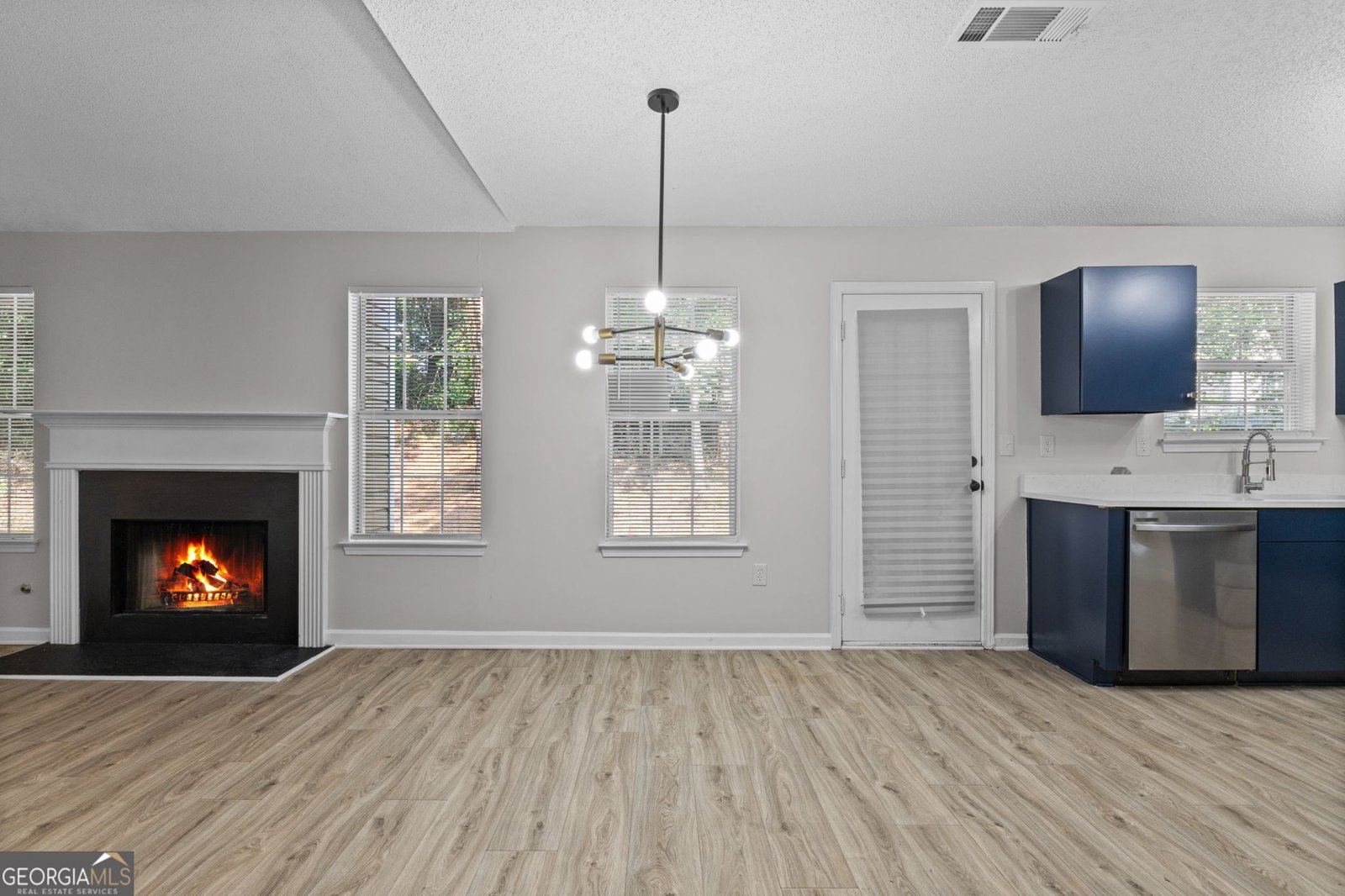 2921 Ward Lake Way Ellenwood - 8