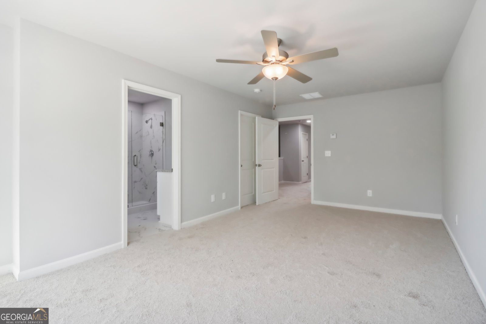 3146-B Brownstone Lane Atlanta - 13