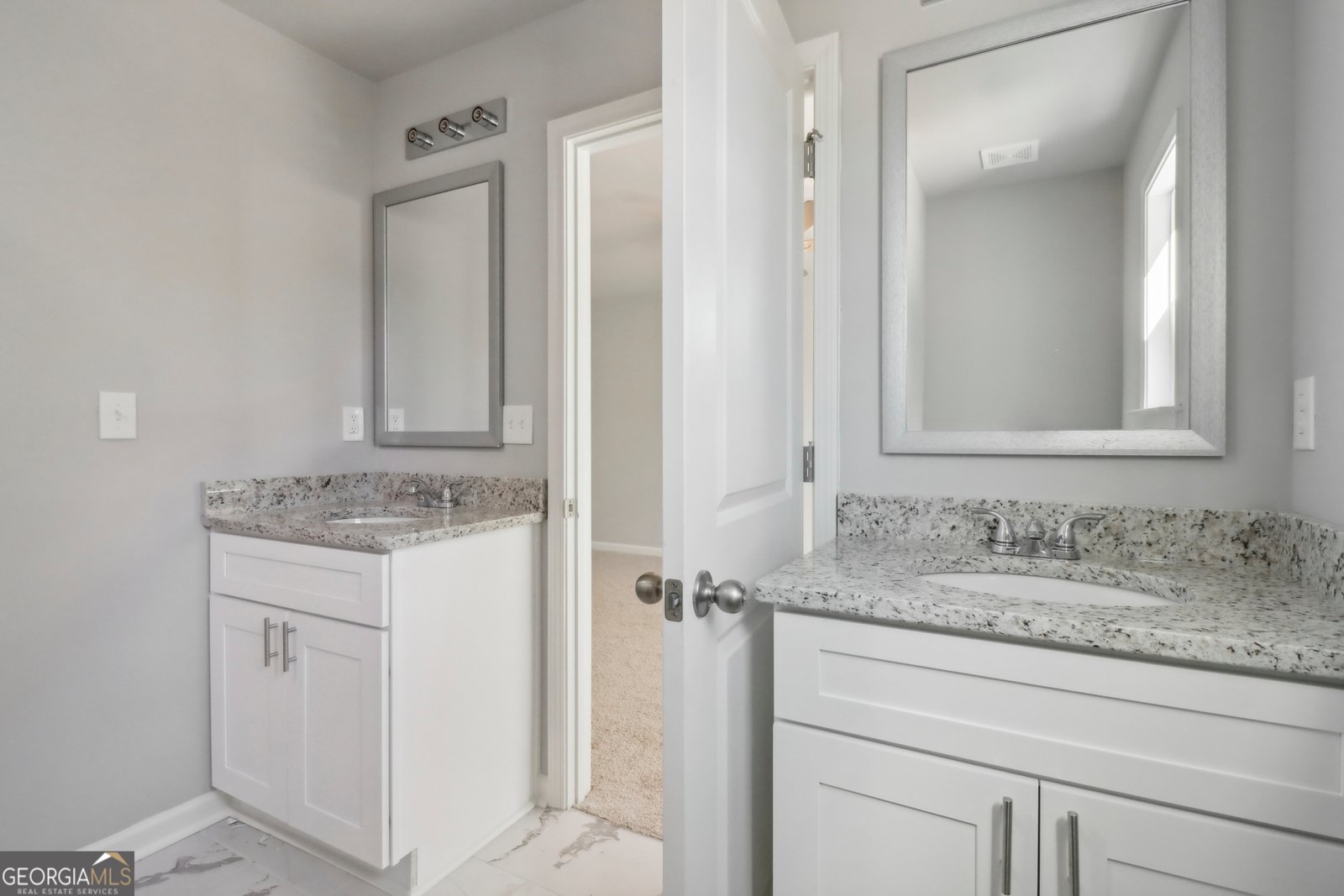 3146-B Brownstone Lane Atlanta - 17