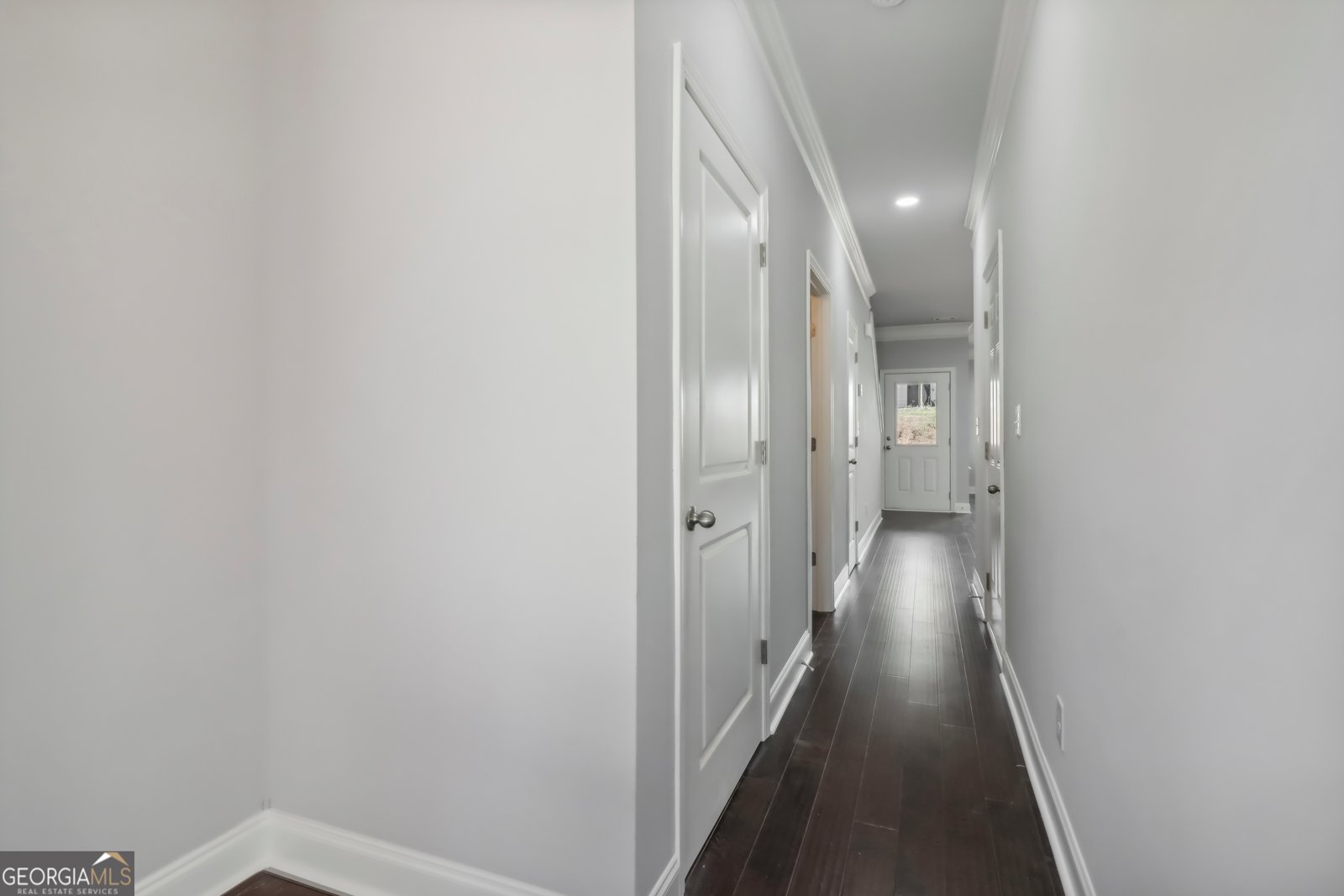 3146-B Brownstone Lane Atlanta - 9