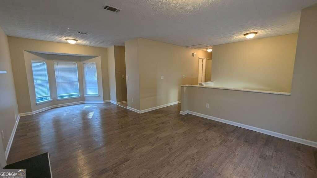 5300 Forest Downs Lane Atlanta - 10