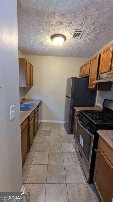 5300 Forest Downs Lane Atlanta - 11