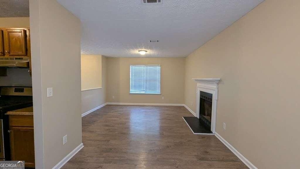 5300 Forest Downs Lane Atlanta - 12