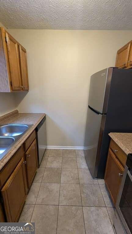 5300 Forest Downs Lane Atlanta - 14