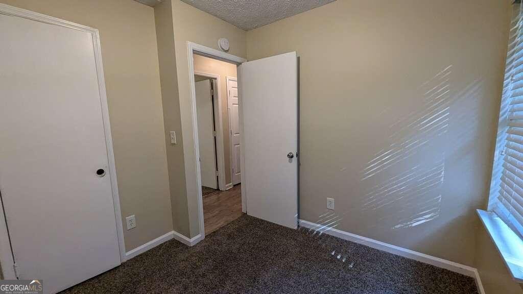 5300 Forest Downs Lane Atlanta - 19