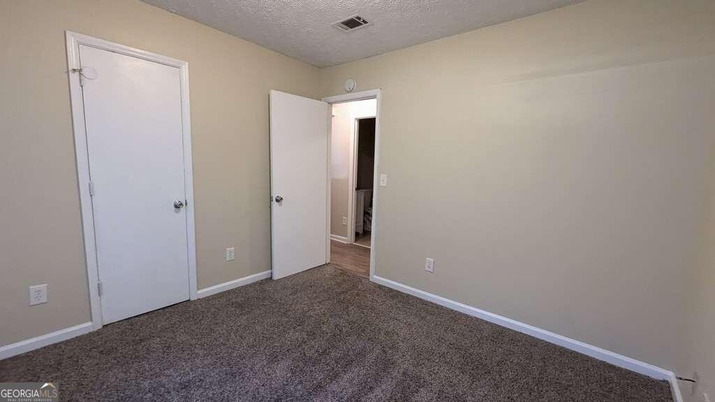 5300 Forest Downs Lane Atlanta - 20