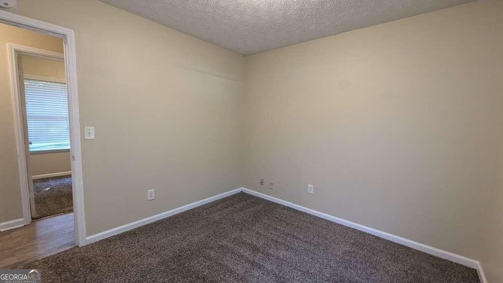5300 Forest Downs Lane Atlanta - 21