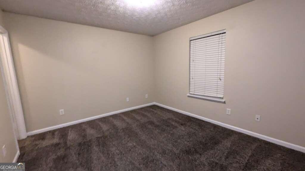 5300 Forest Downs Lane Atlanta - 26
