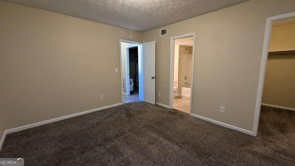 5300 Forest Downs Lane Atlanta - 27