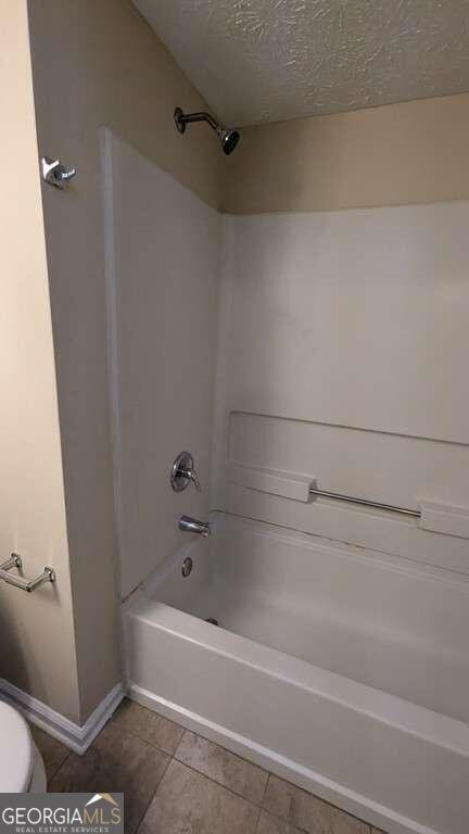 5300 Forest Downs Lane Atlanta - 30