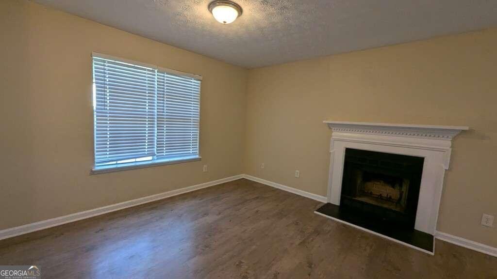 5300 Forest Downs Lane Atlanta - 7