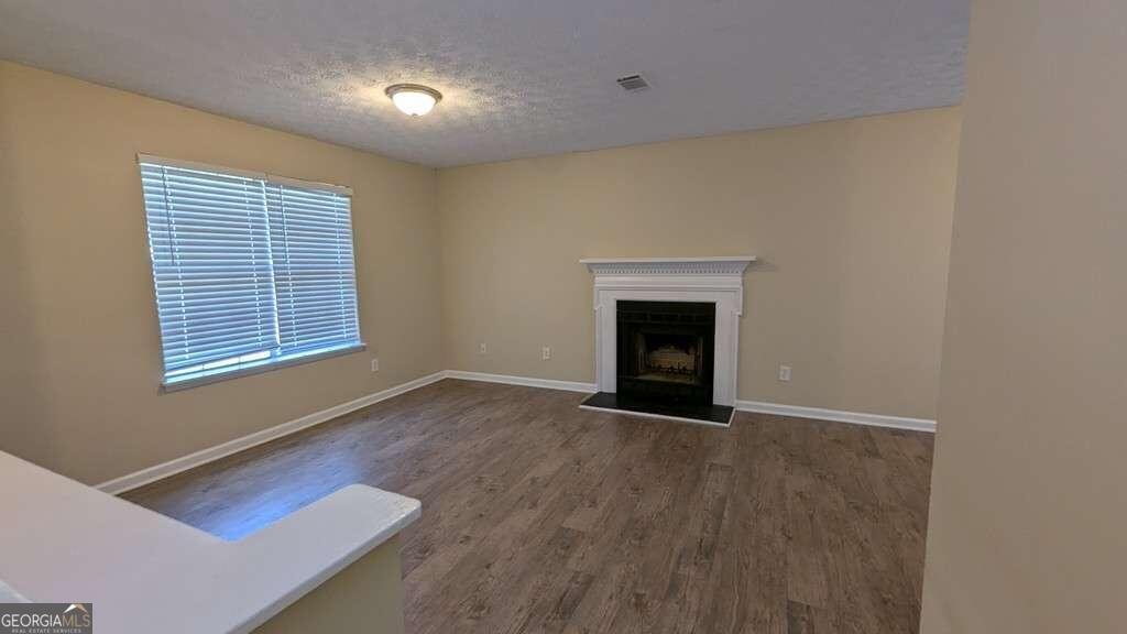 5300 Forest Downs Lane Atlanta - 8