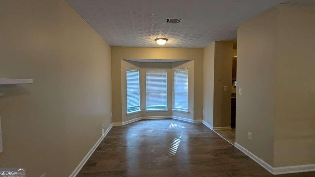 5300 Forest Downs Lane Atlanta - 9