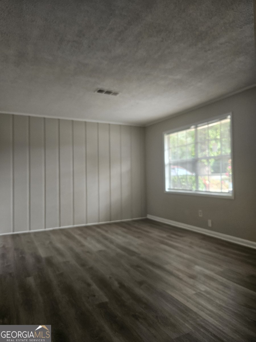 255 Bellwood Lane Riverdale - 10