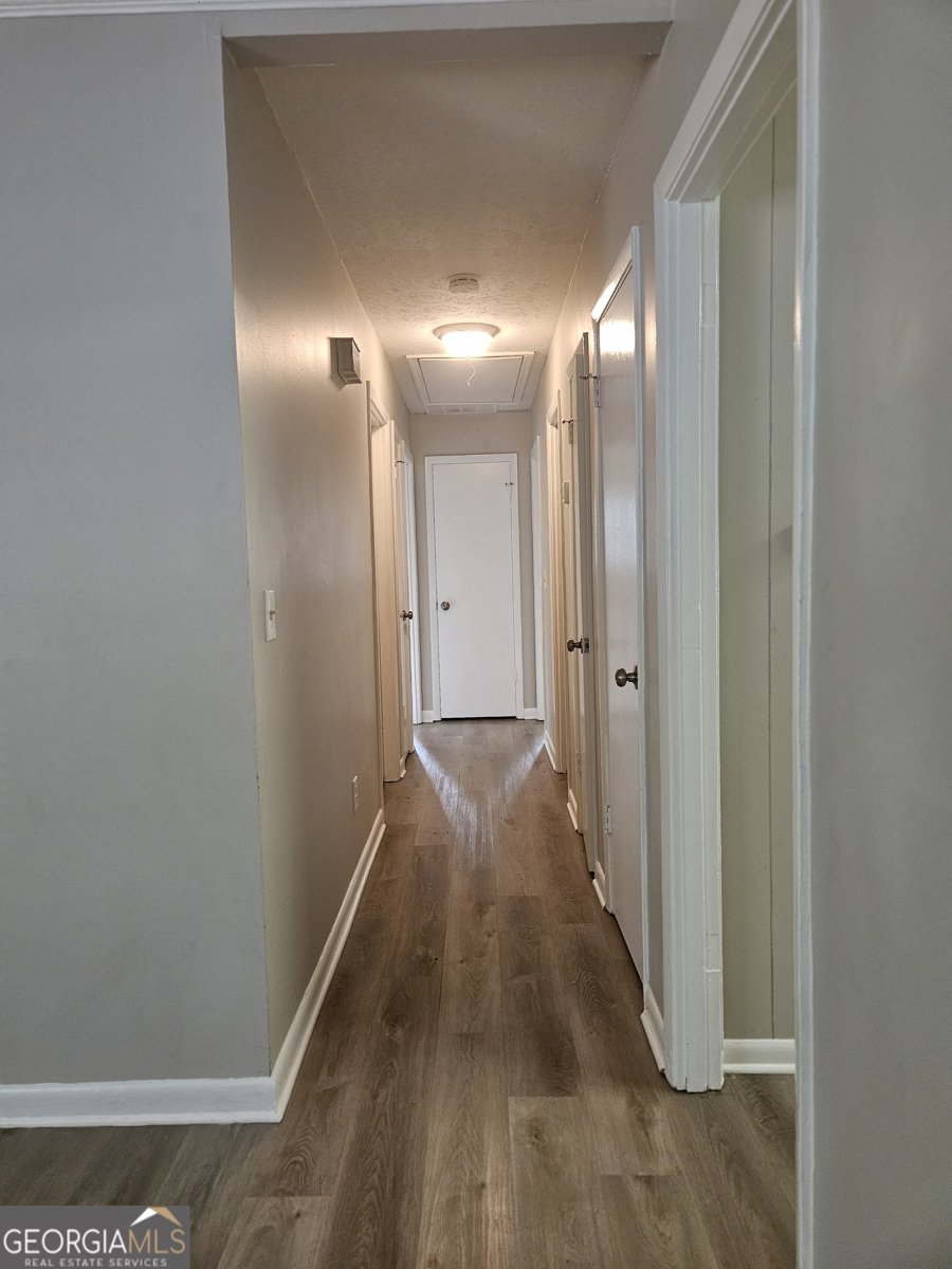 255 Bellwood Lane Riverdale - 11