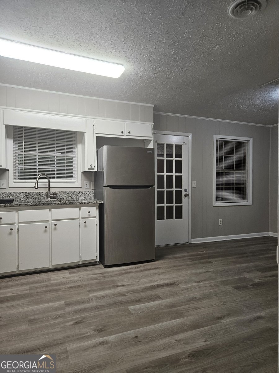 255 Bellwood Lane Riverdale - 12